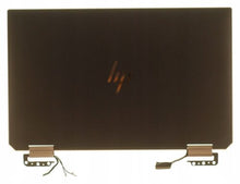 Cargar imagen en el visor de la galería, Back cover con Pantalla 13-aw  Series Consultar stock
