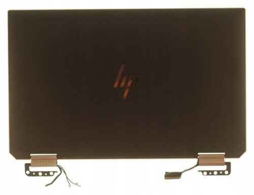Back cover con Pantalla 13-aw  Series Consultar stock