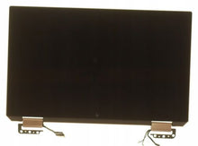 Cargar imagen en el visor de la galería, Back cover con Pantalla 13-aw  Series Consultar stock
