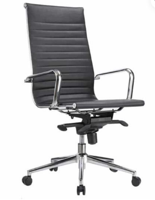 Silla Weston Alta Gama