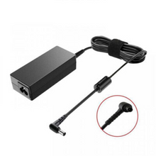 Cargar imagen en el visor de la galería, Cargadores SONY ORIGINAL 19.5V 4.7A 90W 6.5*4.4
